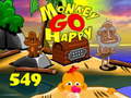                                                                     Monkey Go Happy Stage 549 ﺔﺒﻌﻟ