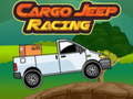                                                                     Cargo Jeep Racing ﺔﺒﻌﻟ