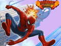                                                                     Spiderman Run Super Fast ﺔﺒﻌﻟ
