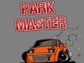                                                                     Park Master  ﺔﺒﻌﻟ