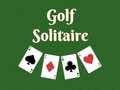                                                                     Golf Solitaire ﺔﺒﻌﻟ