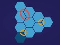                                                                     Hexa Puzzle Game ﺔﺒﻌﻟ