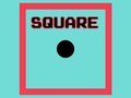                                                                     Square ﺔﺒﻌﻟ