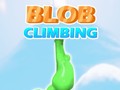                                                                     Blob Climbing ﺔﺒﻌﻟ