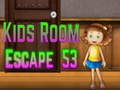                                                                     Amgel Kids Room Escape 53 ﺔﺒﻌﻟ
