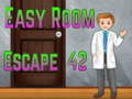                                                                     Amgel Easy Room Escape 42 ﺔﺒﻌﻟ