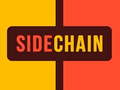                                                                     SideChain ﺔﺒﻌﻟ