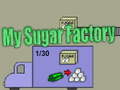                                                                    My Sugar Factory ﺔﺒﻌﻟ