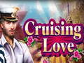                                                                     Cruising Love ﺔﺒﻌﻟ