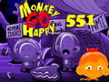                                                                     Monkey Go Happy Stage 551 ﺔﺒﻌﻟ