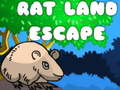                                                                     Rat Land Escape ﺔﺒﻌﻟ