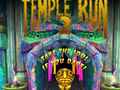                                                                     Temple Run 2 ﺔﺒﻌﻟ