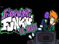                                                                     Friday Night Funkin VS Matt from Wii Sports ﺔﺒﻌﻟ