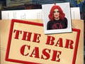                                                                     The Bar Case ﺔﺒﻌﻟ