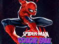                                                                     Spiderman Color Fall  ﺔﺒﻌﻟ