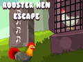                                                                     Rooster Hen Escape ﺔﺒﻌﻟ