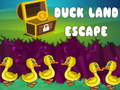                                                                     Duck Land Escape ﺔﺒﻌﻟ