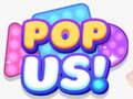                                                                     Pop Us ﺔﺒﻌﻟ