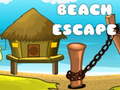                                                                     G2M Beach Escape ﺔﺒﻌﻟ