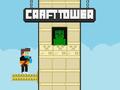                                                                     Craft Tower ﺔﺒﻌﻟ