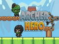                                                                     Archer Hero ﺔﺒﻌﻟ