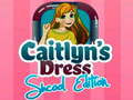                                                                     Caitlyn Dress Up School Edition ﺔﺒﻌﻟ