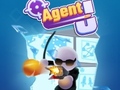                                                                     Agent J ﺔﺒﻌﻟ