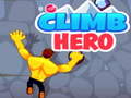                                                                     Climb Hero ﺔﺒﻌﻟ