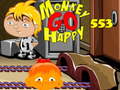                                                                     Monkey Go Happy Stage 553 ﺔﺒﻌﻟ