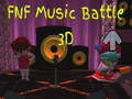                                                                     FNF Music Battle 3D ﺔﺒﻌﻟ