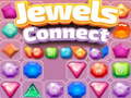                                                                     Jewels Connect ﺔﺒﻌﻟ