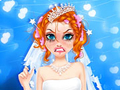                                                                     Prank The Bride: Wedding Disaster ﺔﺒﻌﻟ