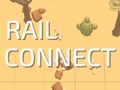                                                                     Rail Connect ﺔﺒﻌﻟ