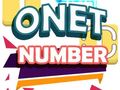                                                                     Onet Number ﺔﺒﻌﻟ