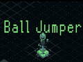                                                                     Ball Jumper ﺔﺒﻌﻟ
