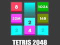                                                                     Tetris 2048 ﺔﺒﻌﻟ