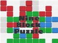                                                                     Nine Block Puzzle ﺔﺒﻌﻟ