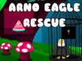                                                                     Arno Eagle Rescue ﺔﺒﻌﻟ