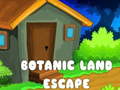                                                                     Botanic Land Escape ﺔﺒﻌﻟ
