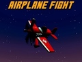                                                                     Airplane Fight ﺔﺒﻌﻟ