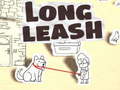                                                                     Long Leash ﺔﺒﻌﻟ