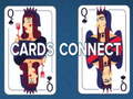                                                                     Cards Connect ﺔﺒﻌﻟ