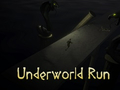                                                                     Underworld Run ﺔﺒﻌﻟ