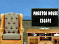                                                                     Mobster House Escape ﺔﺒﻌﻟ