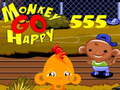                                                                     Monkey Go Happy Stage 555 ﺔﺒﻌﻟ