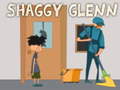                                                                     Shaggy Glenn ﺔﺒﻌﻟ