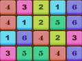                                                                     Merge Block Number Puzzle ﺔﺒﻌﻟ