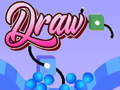                                                                     Draw  ﺔﺒﻌﻟ