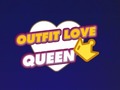                                                                     Outfit Love Queen ﺔﺒﻌﻟ