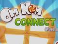                                                                     Om Nom Connect Classic ﺔﺒﻌﻟ